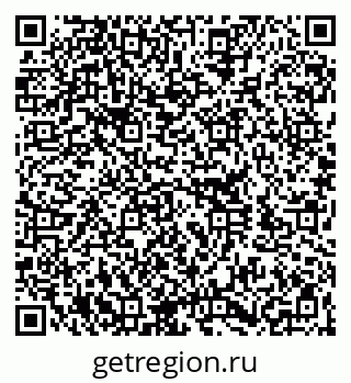 79260387597