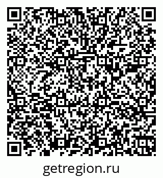 79260387598