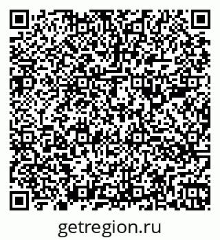 79260387599
