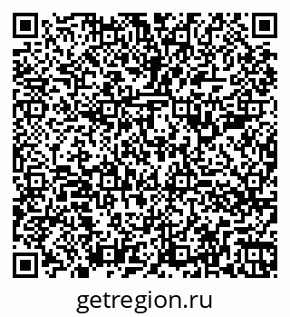 79260387600