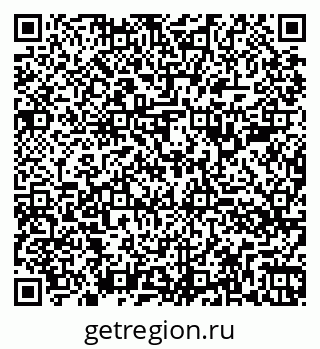79260387610