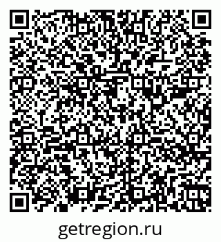 79260387615