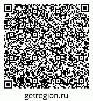 79260387616