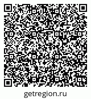 79260387617