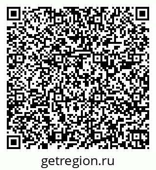 79260387619