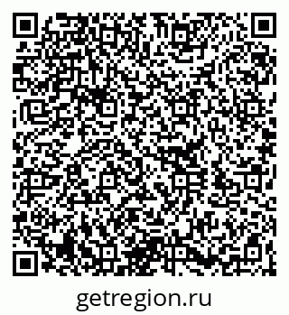 79260387622