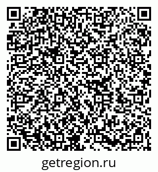 79260387623