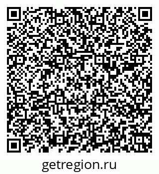 79260387624