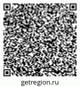 79260387625