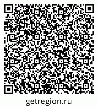 79260387626