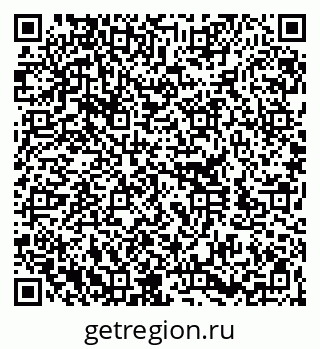 79260387627