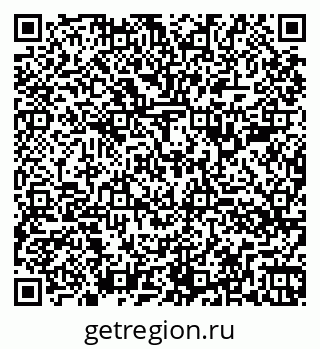 79260387628