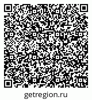 79260387629
