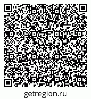 79260387631
