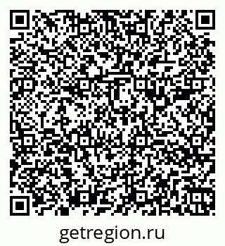 79260387634