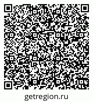 79260387635