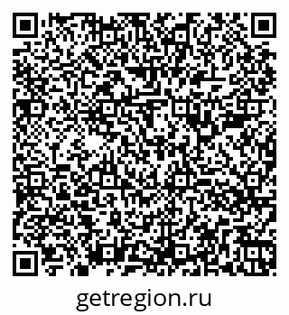 79260387636