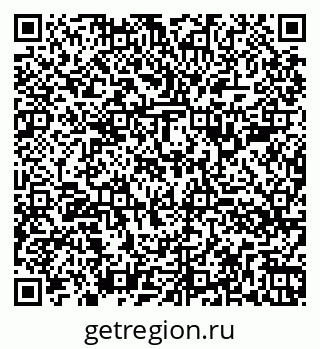 79260387637