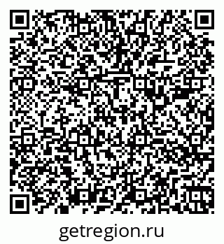 79260387638