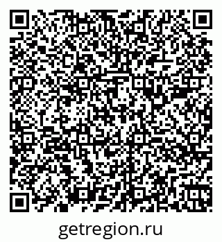 79260387639