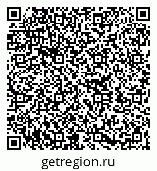 79260387645