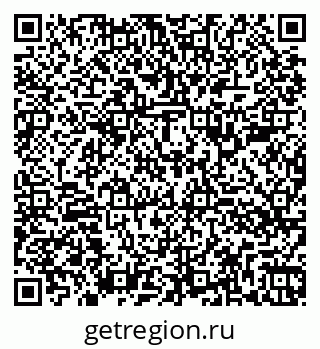 79260387650