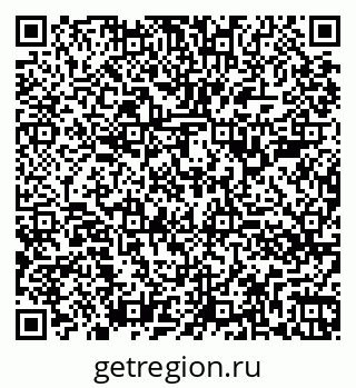 79260387651