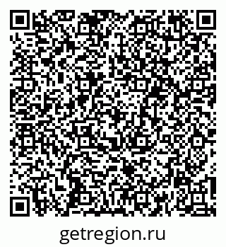 79260387652