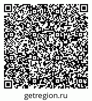 79260387653