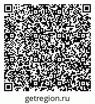 79260387655