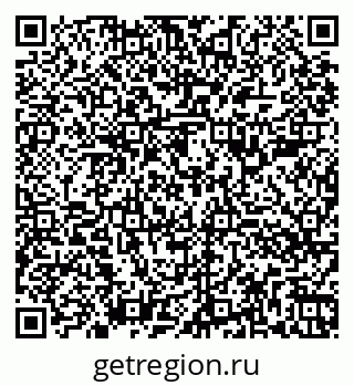 79260387657