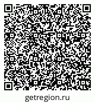 79260387658