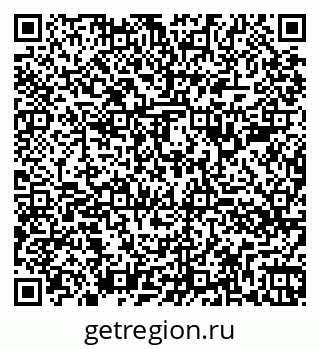79260387659