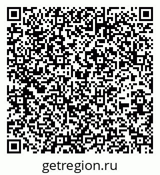 79260387660