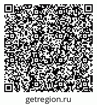 79260387664