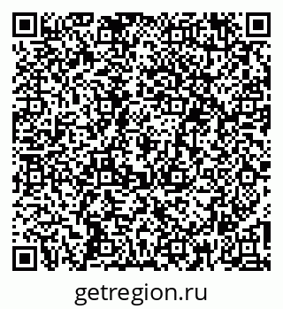 79260387671