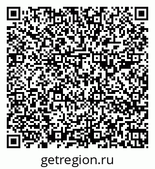 79260387673