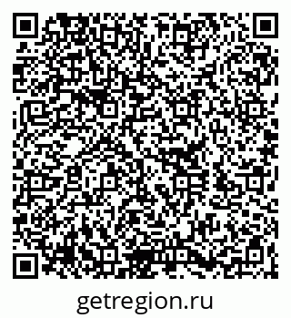 79260387679