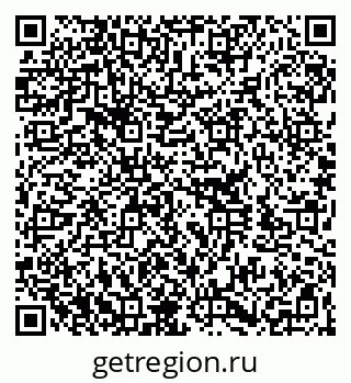 79260387683