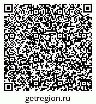 79260387685