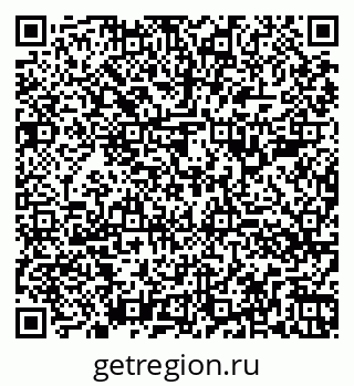 79260387687