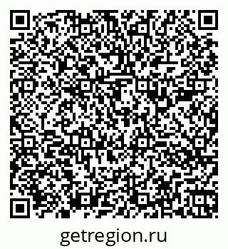 79260387688