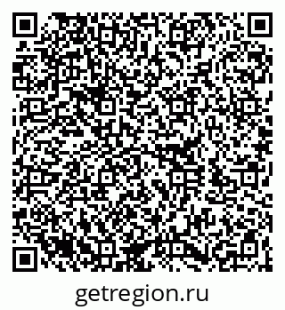 79260387699