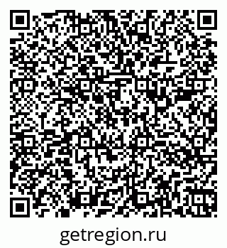 79260387710