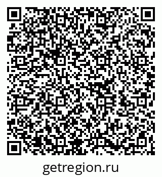 79260387712