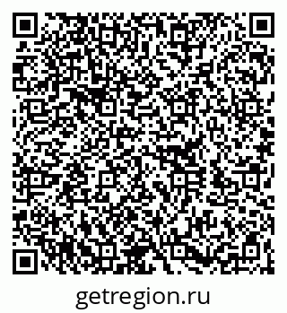 79260387714