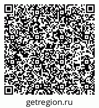 79260387716