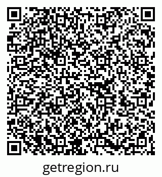 79260387718