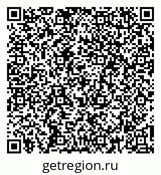 79260387725