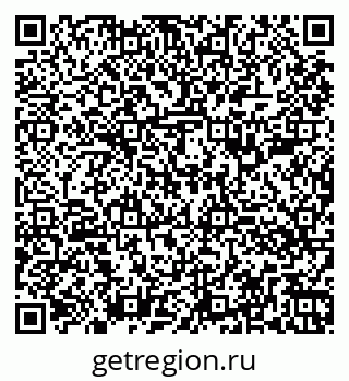 79260387726